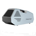 24V 222W Low Power Portable RV Air Conditioner A788