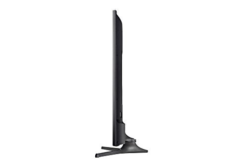 40-Inch 4K Ultra HD Smart LED TV M126743