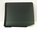 Right Side Rear Door Window Glass for Chevrolet/GMC Suburban 1993-1999 J340