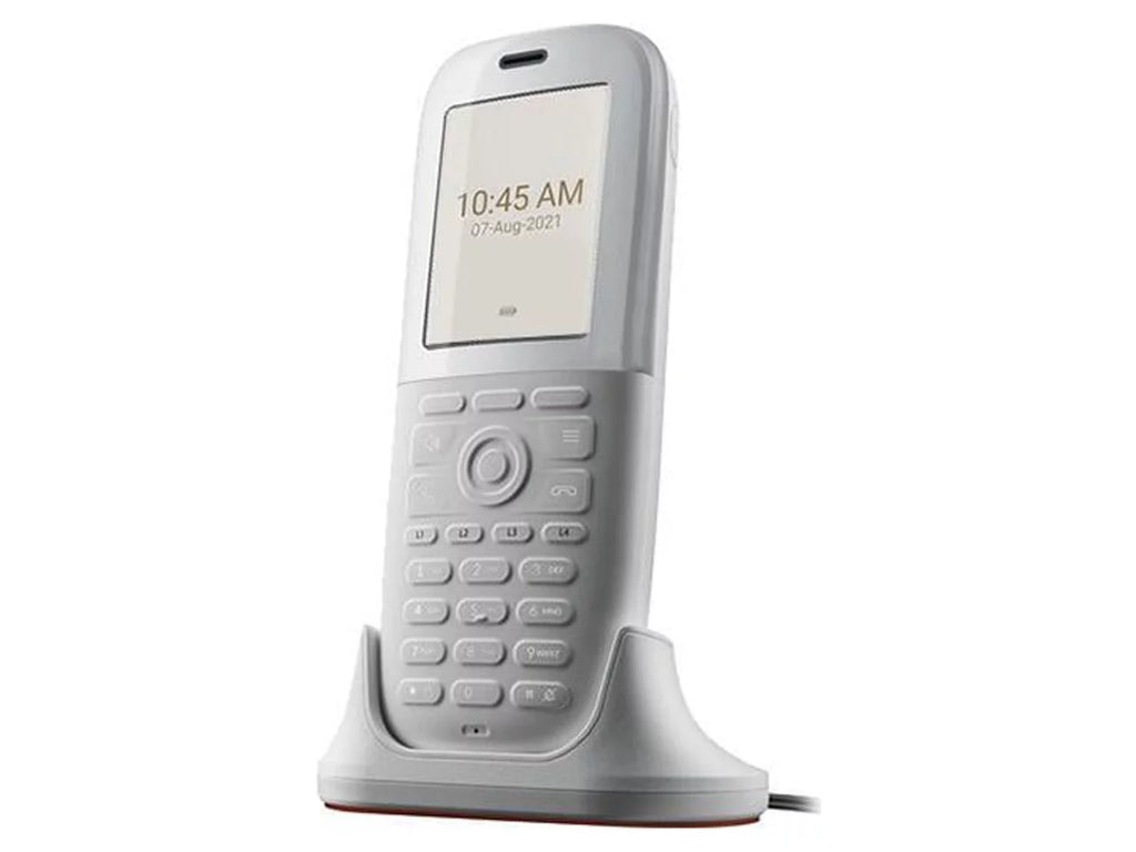 Cordless DECT Bluetooth Handset A838776
