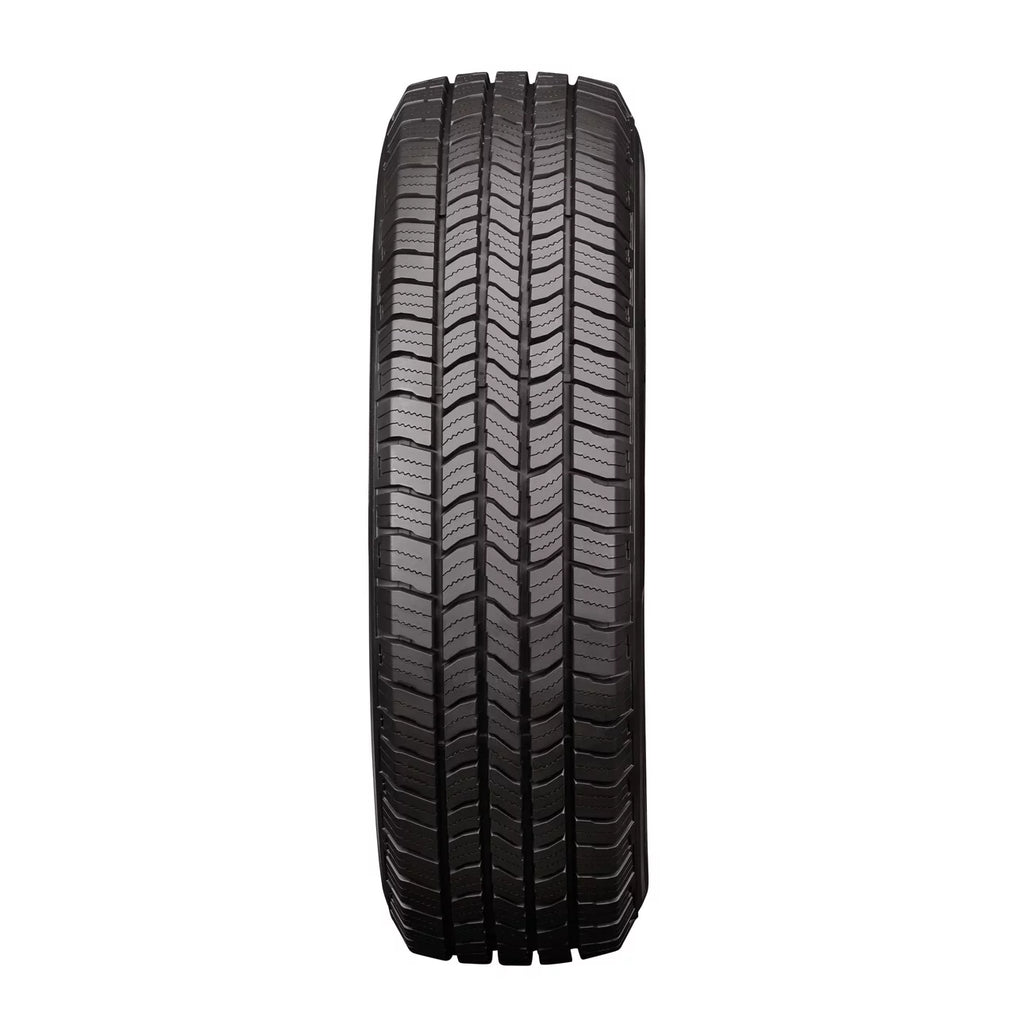 235/75R15 109T All-Season Tire V488
