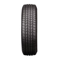235/75R15 109T All-Season Tire V488