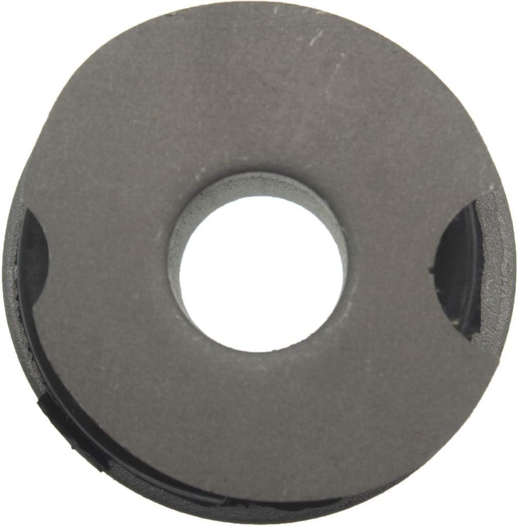 Differential Bushing Pack of 2 K603