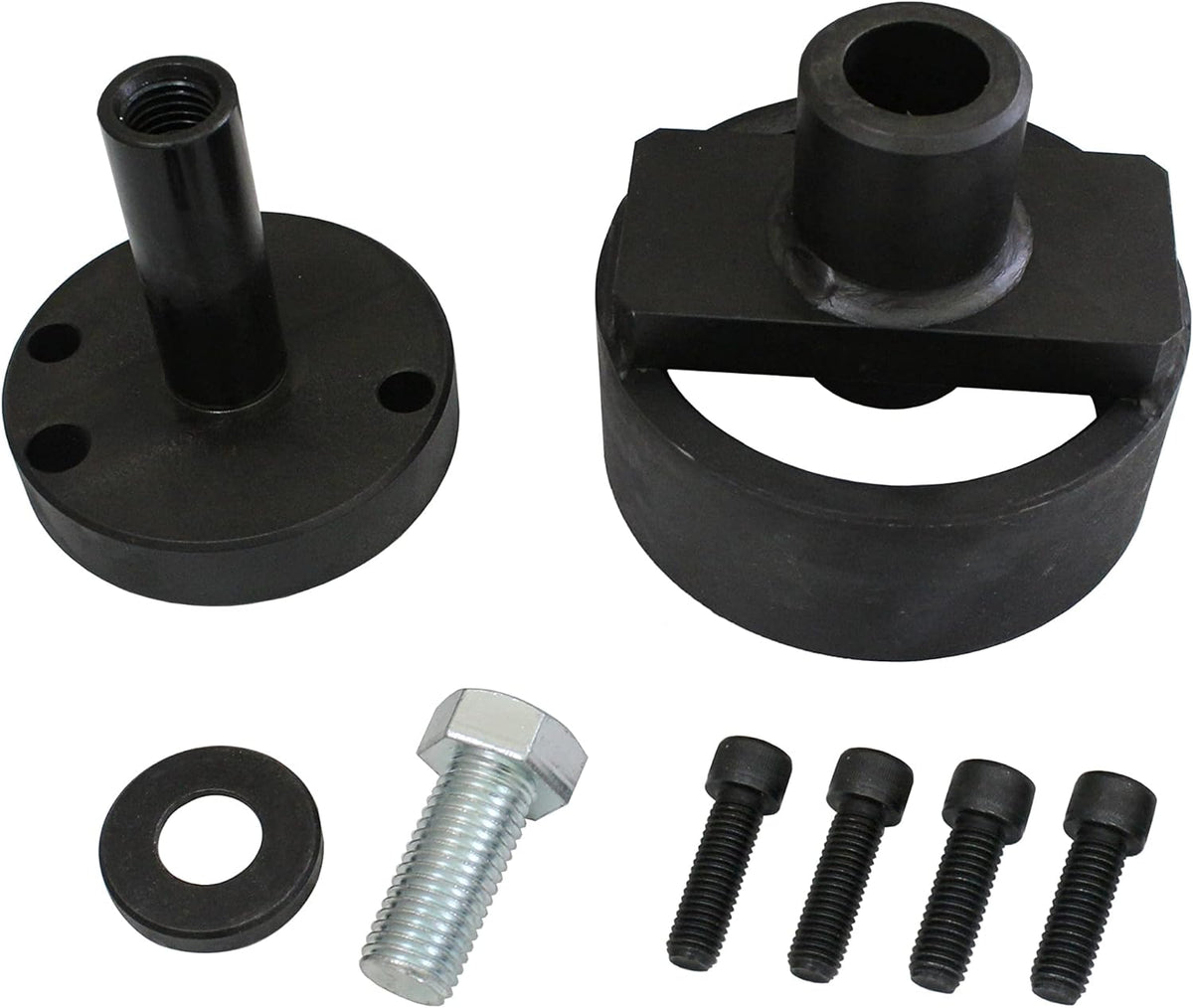 Rear Crankshaft Seal Installer Tool for John Deere Engines A197052