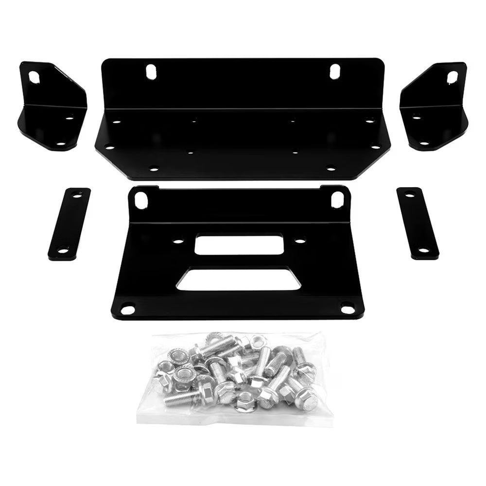 Gladiator Brake Lite 20 A7685