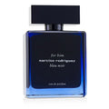 Eau De Parfum Spray 100ml/3.4oz N114974
