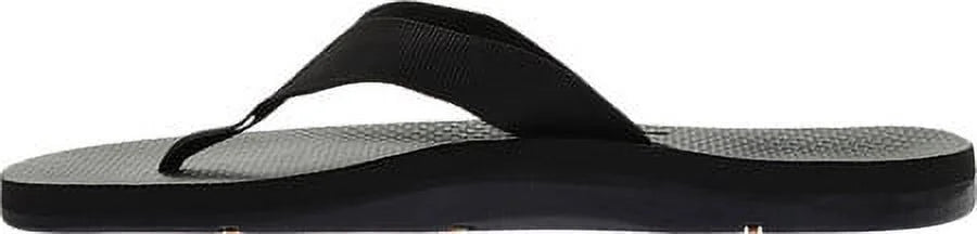 Makaha Sandals L94951