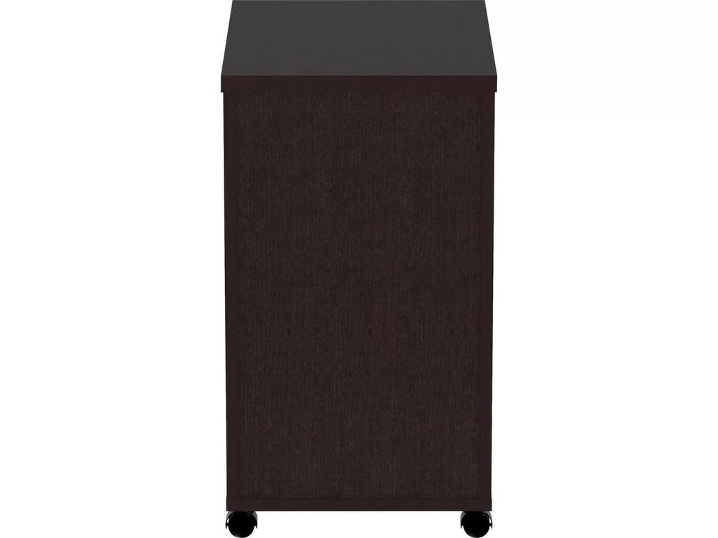 Mobile Laminate Pedestal L15517