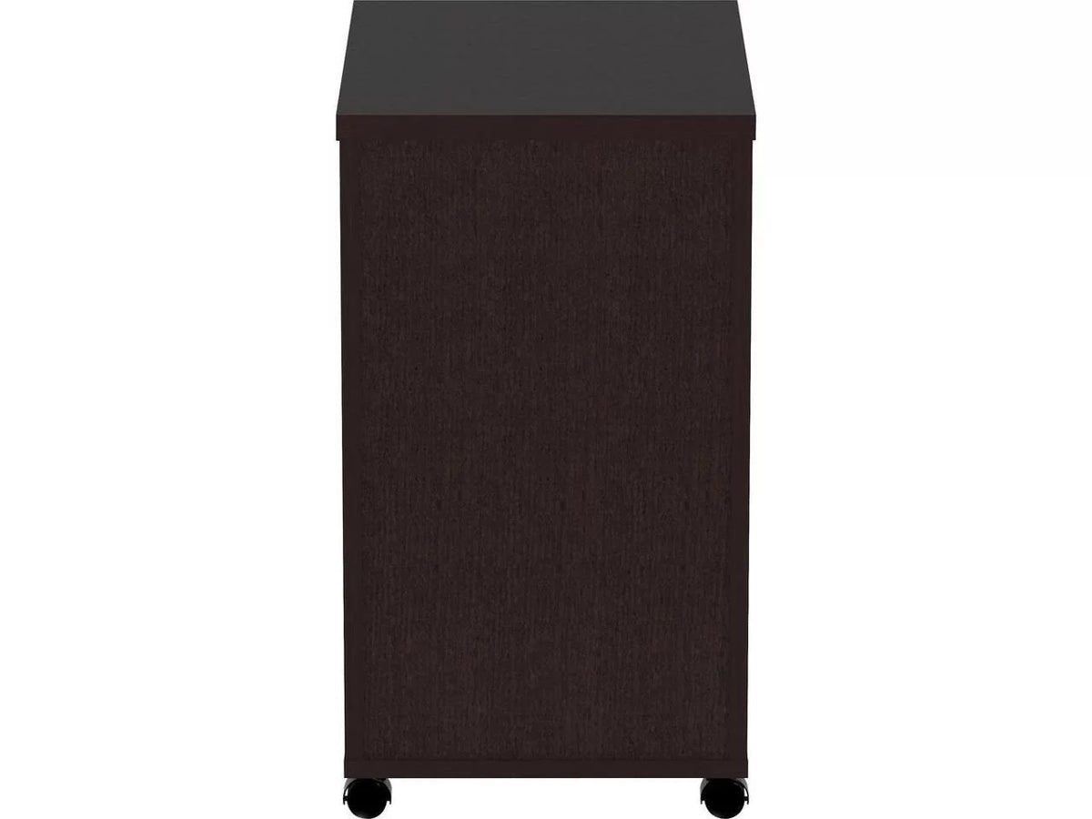 Mobile Laminate Pedestal L15517