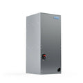 4 Ton 14 SEER Split System A/C Air Handler Z379220