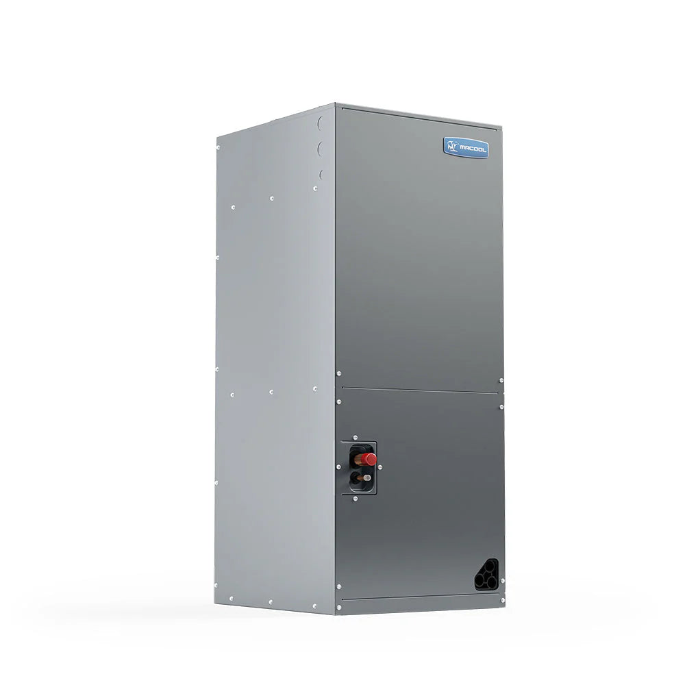 4 Ton 14 SEER Split System A/C Air Handler Z379220