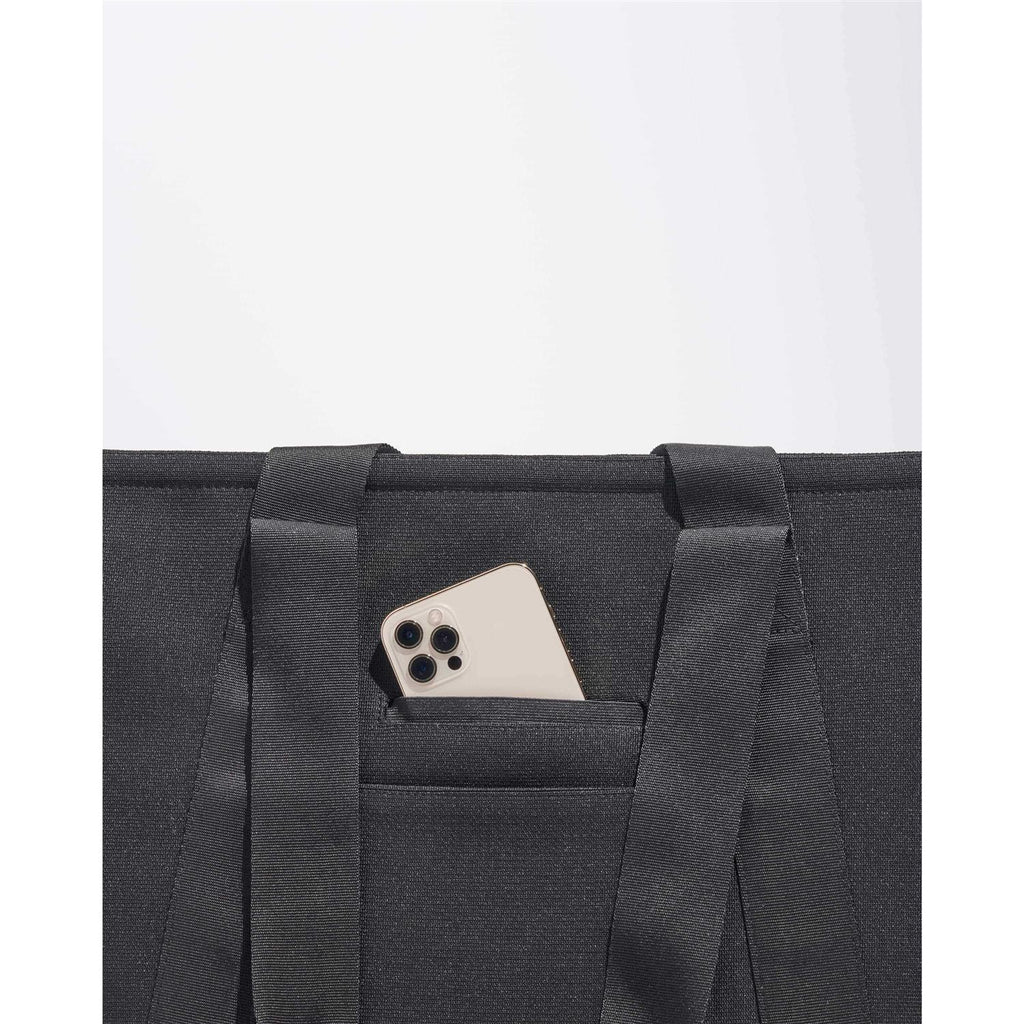 Pet Carrier R699