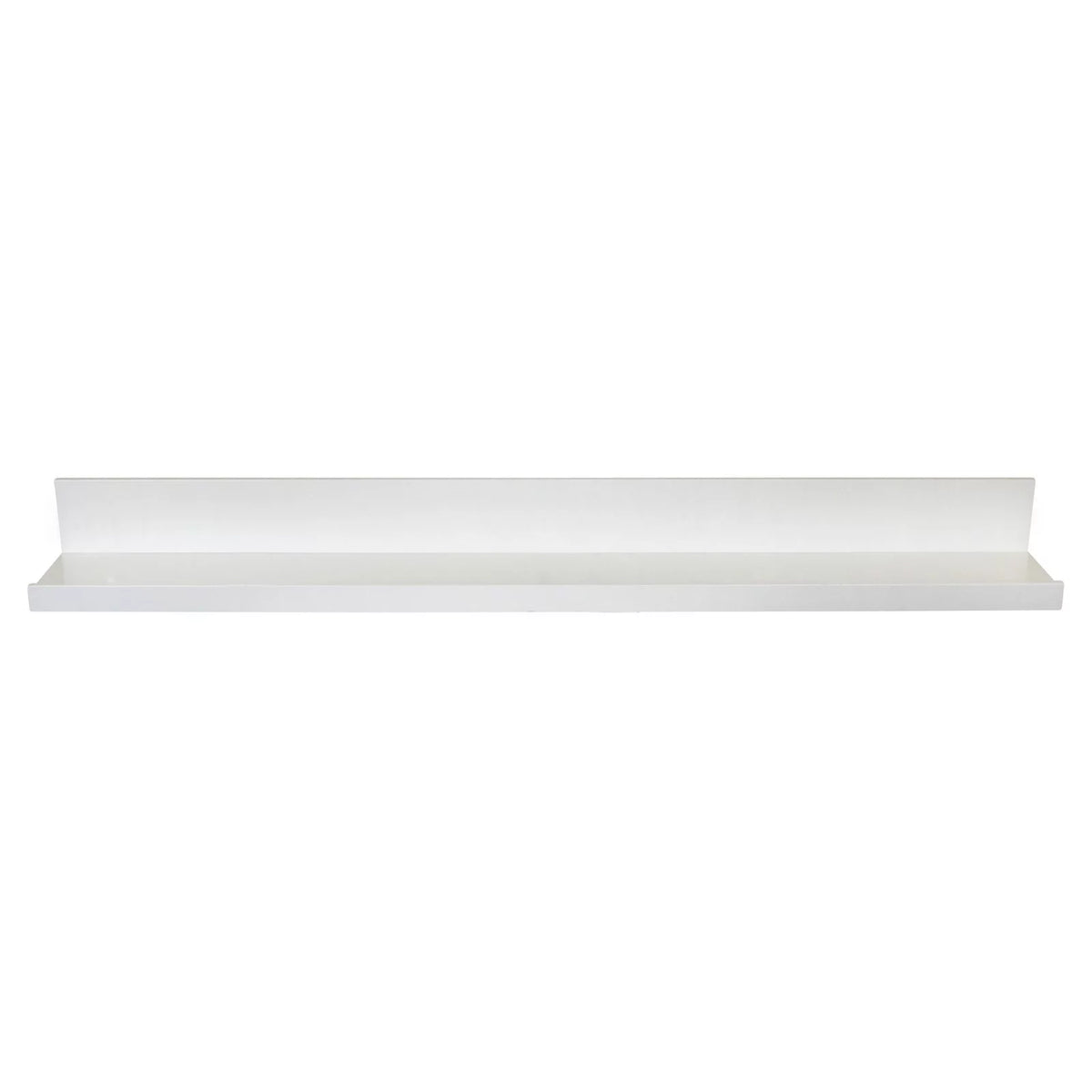 Wood Wall Mounted Floating Shelf K999