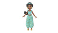 Jasmine Small Doll E6369