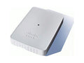 802.11Ac 2X2 Wave R1482