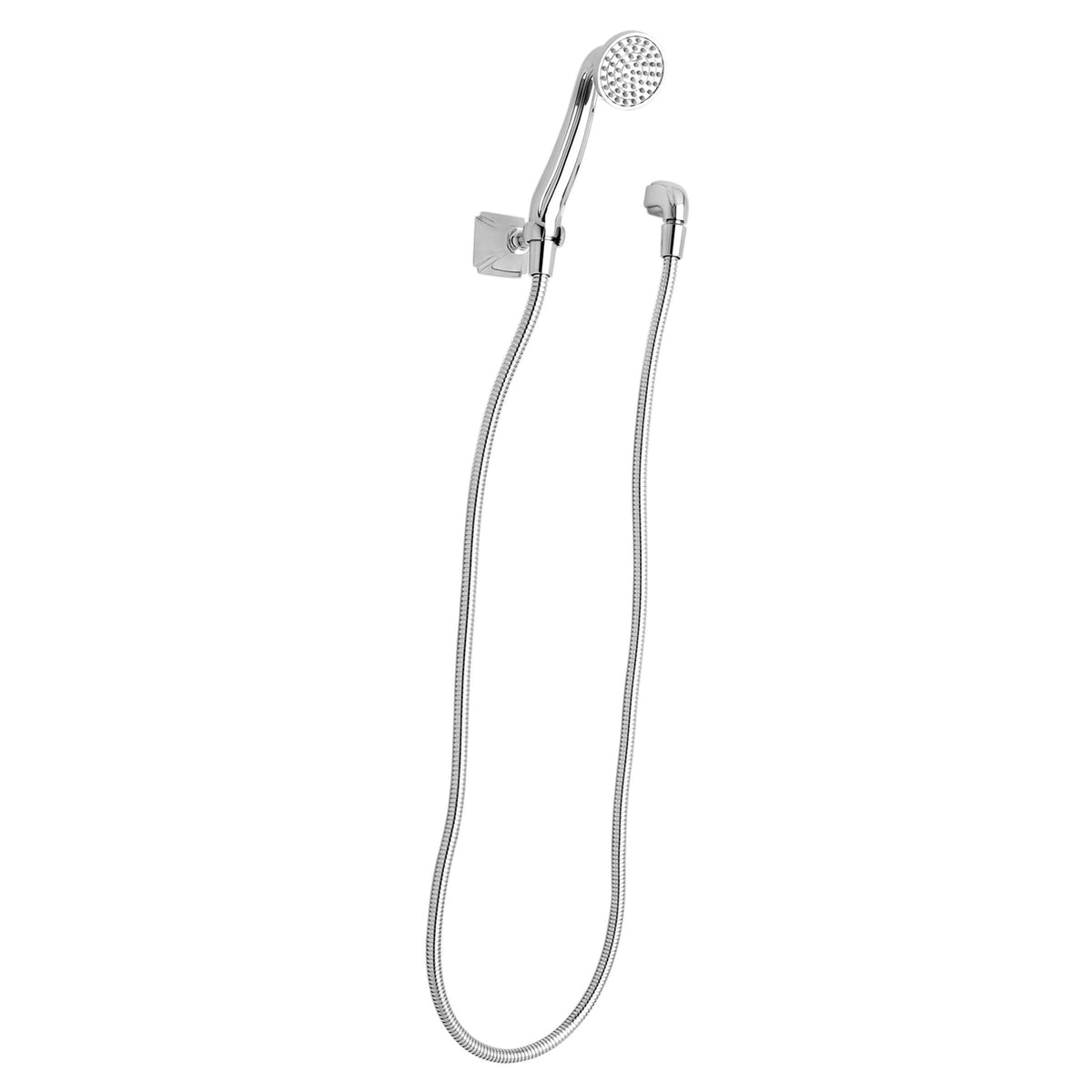Single Function Hand Shower Set M26847