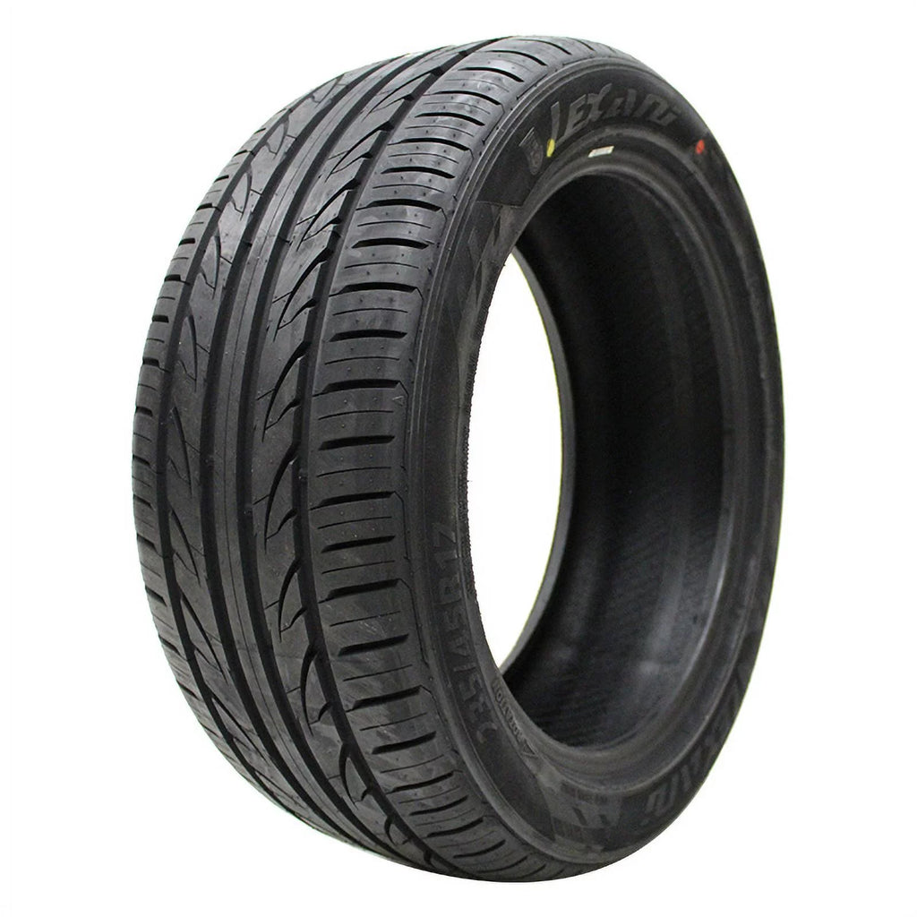 225/40ZR18 92W XL Passenger Tire S34390