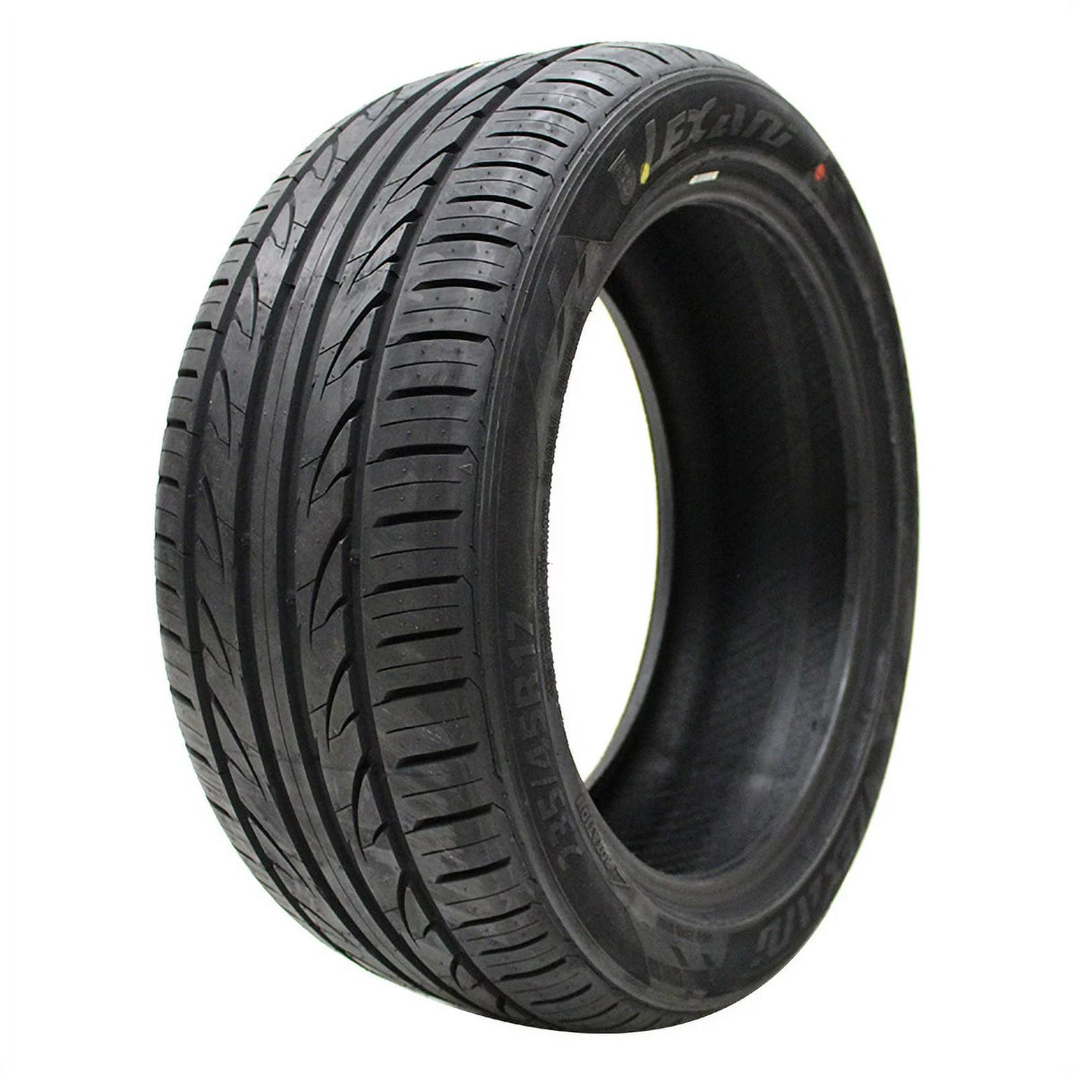 225/40ZR18 92W XL Passenger Tire S34390