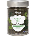 Green Tea Loose Leaf 150g P83816
