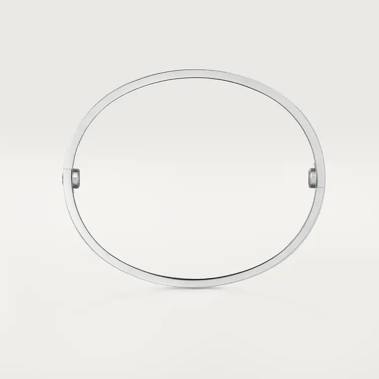Bracelet T160