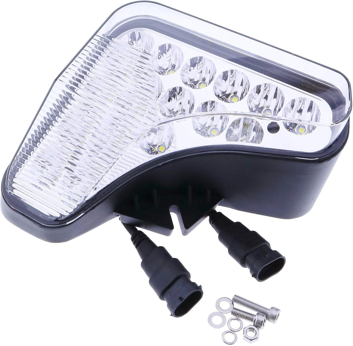 LED Headlight Kit A3267