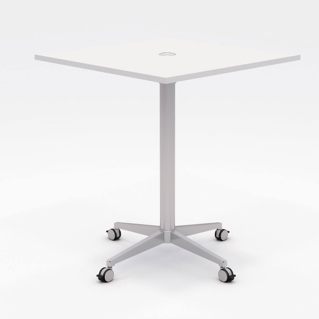 Bistro Table D67450