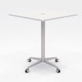Bistro Table D67450