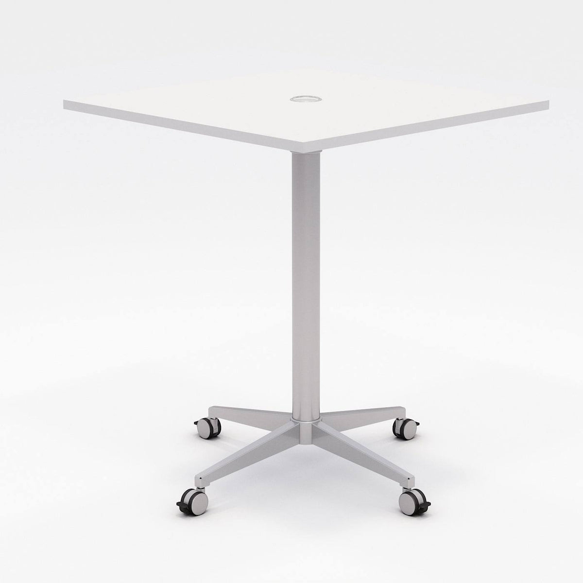 Bistro Table D67450