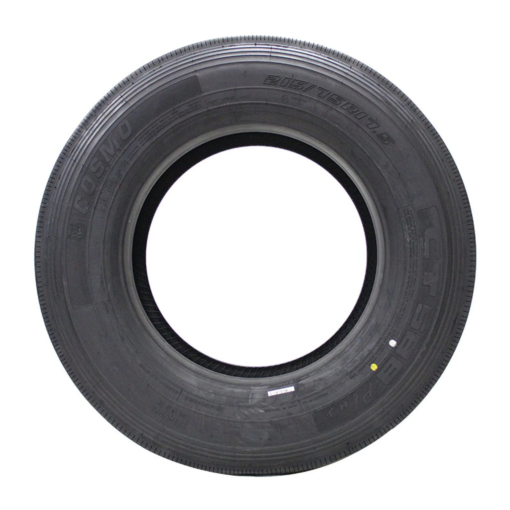215/75R17.5 Commercial Tire Q955