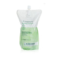 Renewing Conditioner Refill Pouch 1000ml I223437