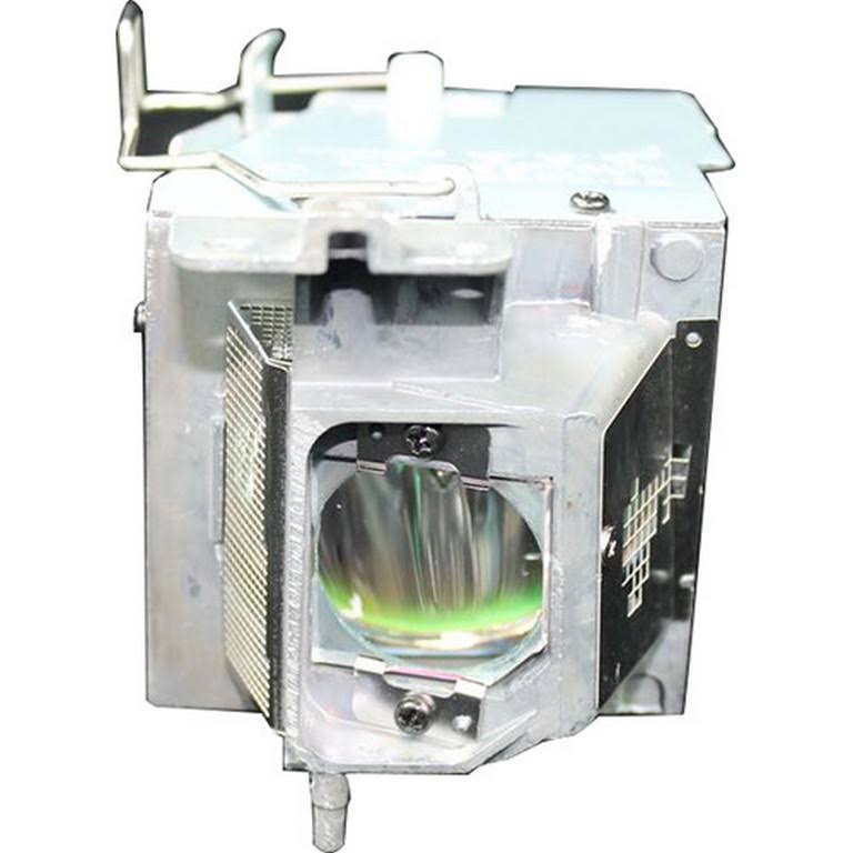 Projector Lamp Y43100