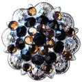 1.5" Western Tack W1280