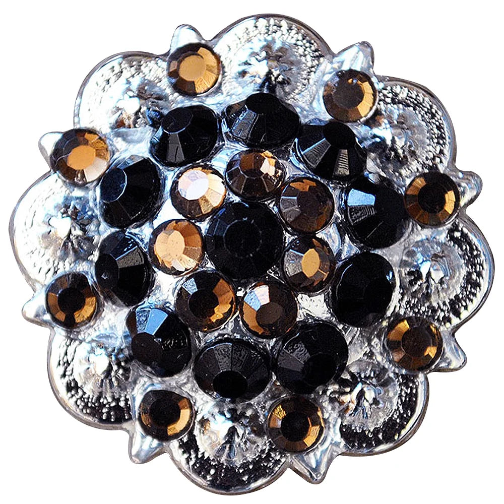 1.5" Western Tack W1280