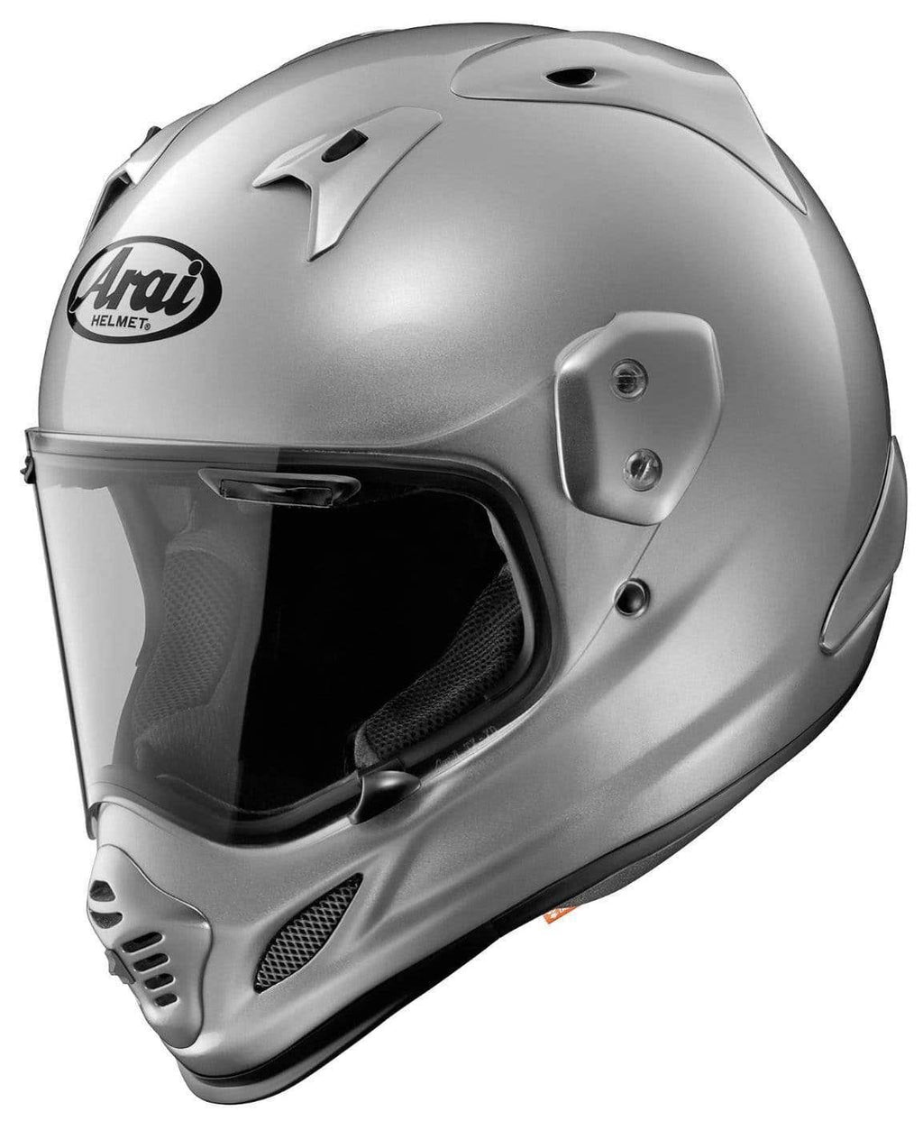 Black Frost Helmet X546314