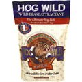 Hog Wild Attractant 4lb N8484