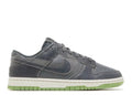 Men's Low Retro Shoes A7238