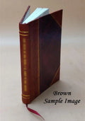 Leather Bound N2948