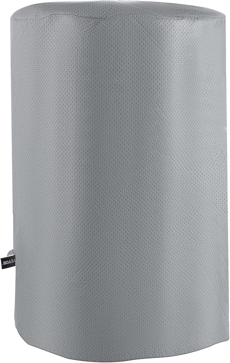 Teardrop Trailer Cover for 16' - 18' Trailers C5152