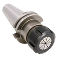 CAT40 ER32 Collet Chuck Z90035
