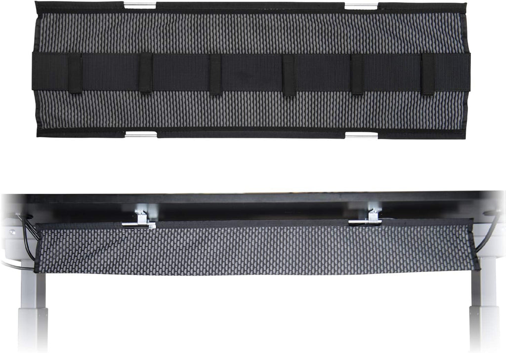 Mesh Cable Manager L795103