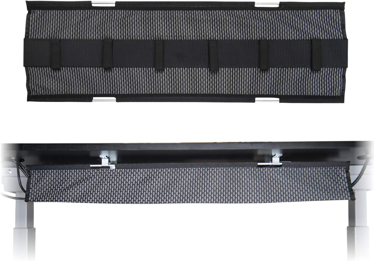 Mesh Cable Manager L795103