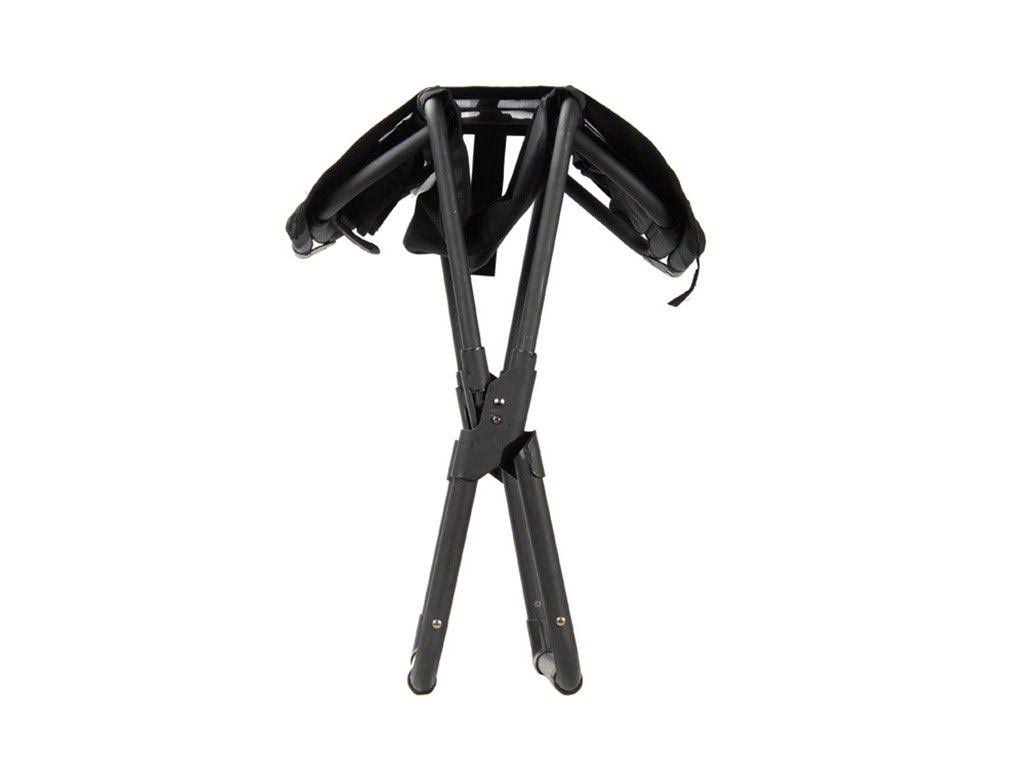 Camping Chair H907