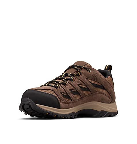 Men's Hiking Shoe I493