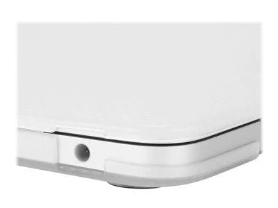 Notebook Hardshell Case Q8570