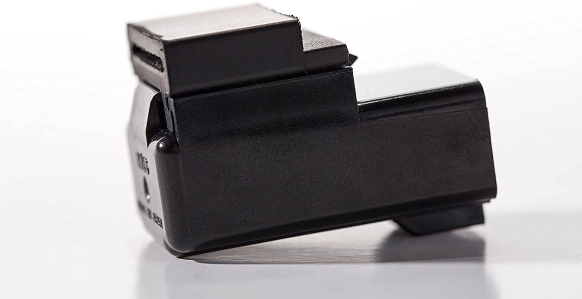 Four Terminal Relay H303
