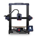 3D Printer, 500mm/s High Speed, Large Printing Size 420 * 420 * 500mm C82115