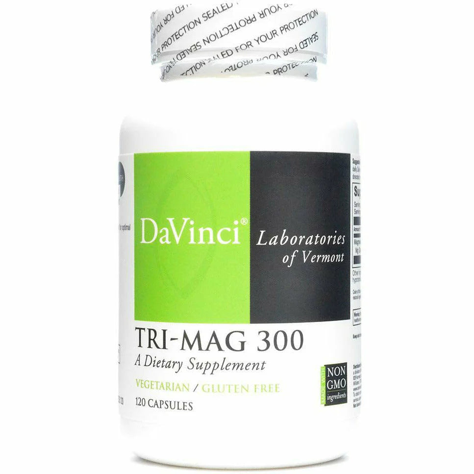 300 Capsules R40253