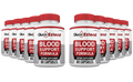 Blood Support Capsules 10 Pack H912