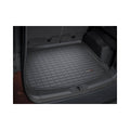 Cargo Liner Y6017
