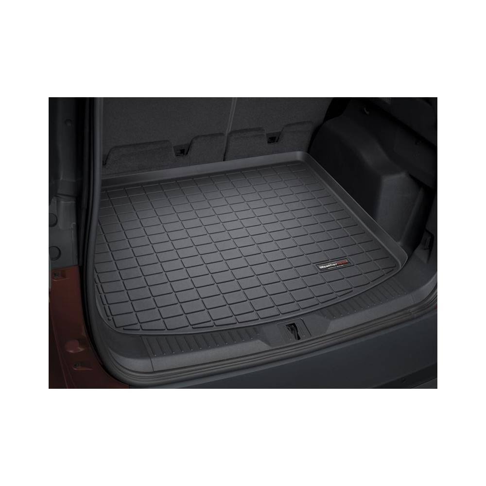 Cargo Liner Y6017